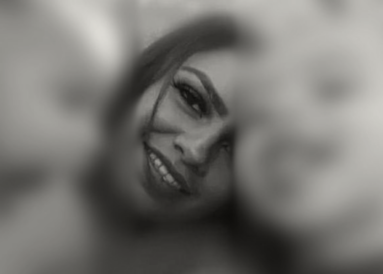 Multihomcidio en Casa Blanca: hallan a una mujer y a sus dos hijos sin vida