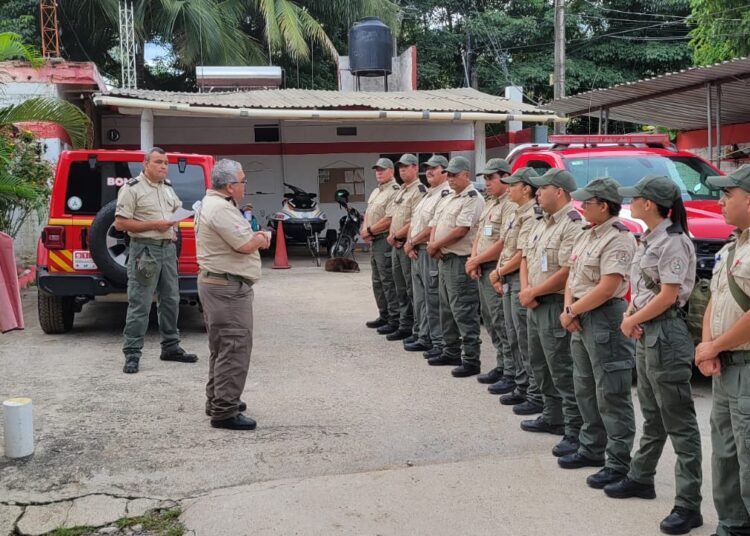 Huracán Lidia llega a las costas de Jalisco