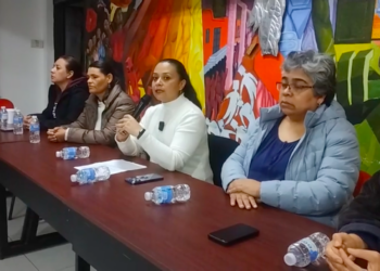Tribunal laboral mandata la suspensión de la reforma estatutaria del SPAUAZ