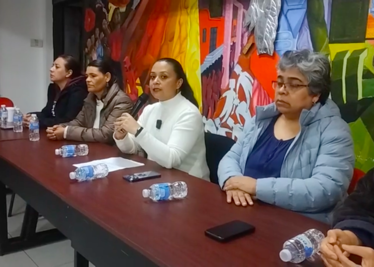 Tribunal laboral mandata la suspensión de la reforma estatutaria del SPAUAZ