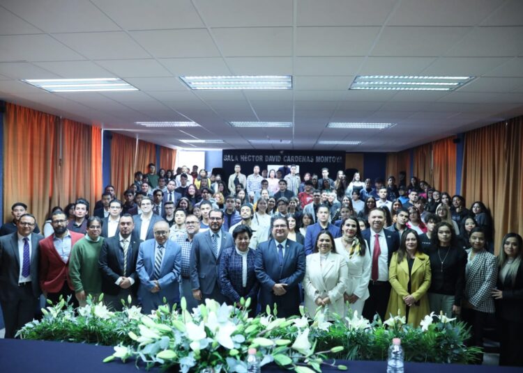 Torpe decisión de AMLO al reducir presupuesto al sistema de Seguridad