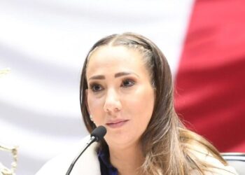 La desaparición de Notimex, muestra el desprecio de AMLO por el periodismo libre: Luna