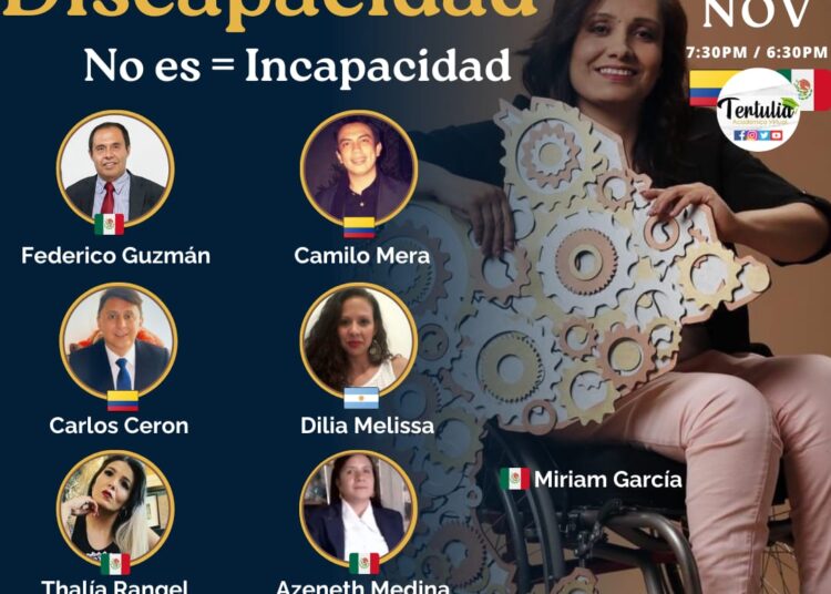 Presentarán el Atlás municipal de Guadalupe