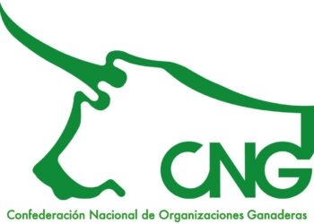 Ganaderos del país manifiestan su indignación por el asesinato de Cuauhtémoc Rayas