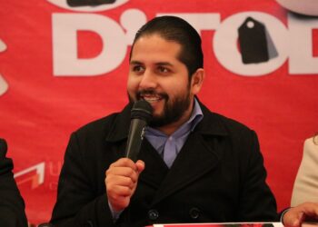 Aprueba cabildo fresnillense estímulos a contribuyentes morosos del Predial