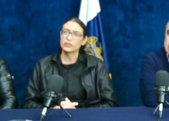 Estudiante de Ingeniería en Software UAZ irá a Paris becado