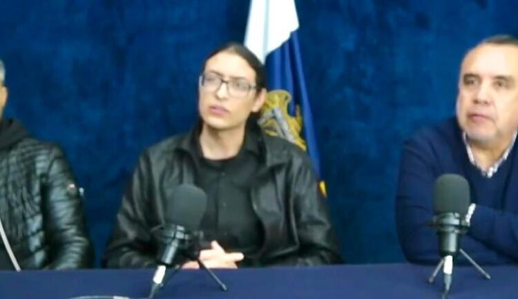 Estudiante de Ingeniería en Software UAZ irá a Paris becado