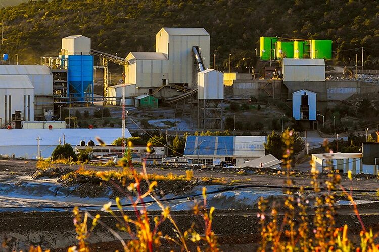 Ordena juez a Fresnillo regresar 16 MDP a Peñoles PLC por pago del Predial