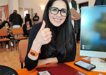 Merecemos un Guadalupe mejor: Laura Ruelas