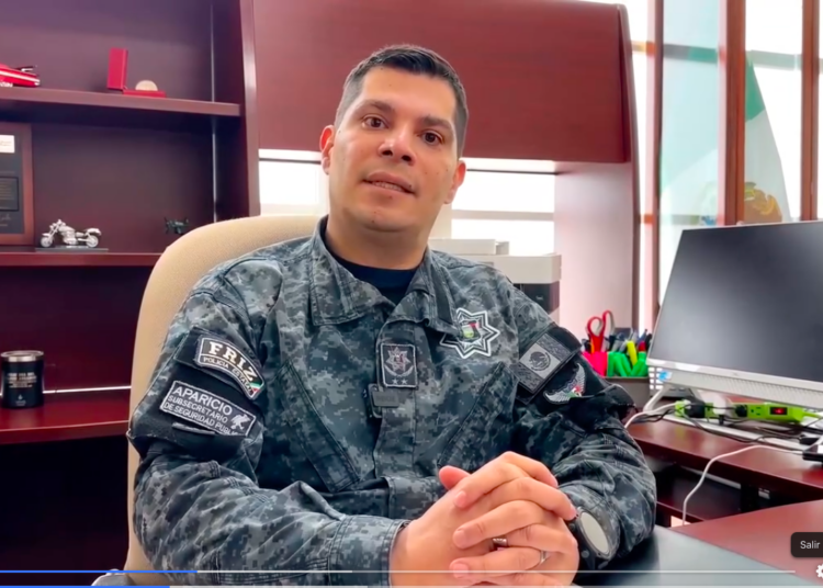 Aumenta la participación de extranjeros en los cárteles de la violencia en Zacatecas