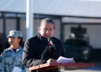 El “Segundo Piso” será sometido a consulta ciudadana, compromete Gobernador