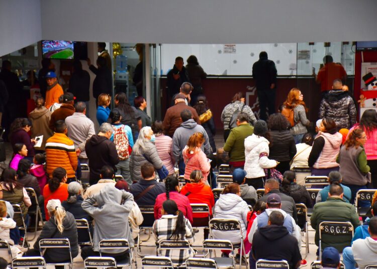 Presidencia Guadalupe hará descuento en pago de Impuesto Predial y regalará focos