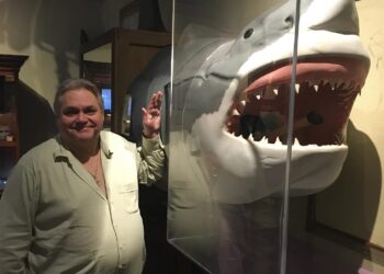 Carlos Bremer se desmaya; esto se sabe sobre su estado de salud