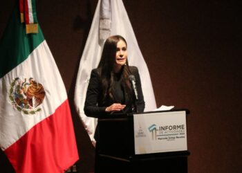 Aumentaron 25% las quejas en la Comisión de Derechos Humanos de Zacatecas