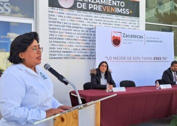 Exhorta congreso a delegada del IMSS, Sandra Durán, a solucionar deficiencias de atención médica