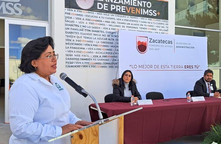 Exhorta congreso a delegada del IMSS, Sandra Durán, a solucionar deficiencias de atención médica