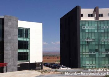 El lunes iniciarán mesas de diálogo UAZ-SPAUAZ sobre emplazamiento a huelga