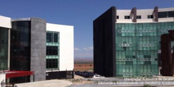 El lunes iniciarán mesas de diálogo UAZ-SPAUAZ sobre emplazamiento a huelga