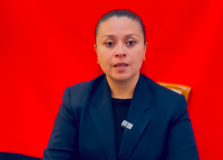 Se niega rector a firmar en el Tribunal Laboral, los acuerdos pactados con SPAUAZ