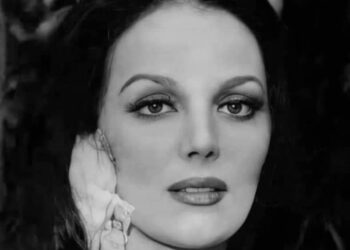 Monte de Piedad en huelga, así puedes realizar tus pagos