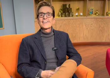 Daniel Bisogno sigue en terapia intensiva e intubado tras cirugía