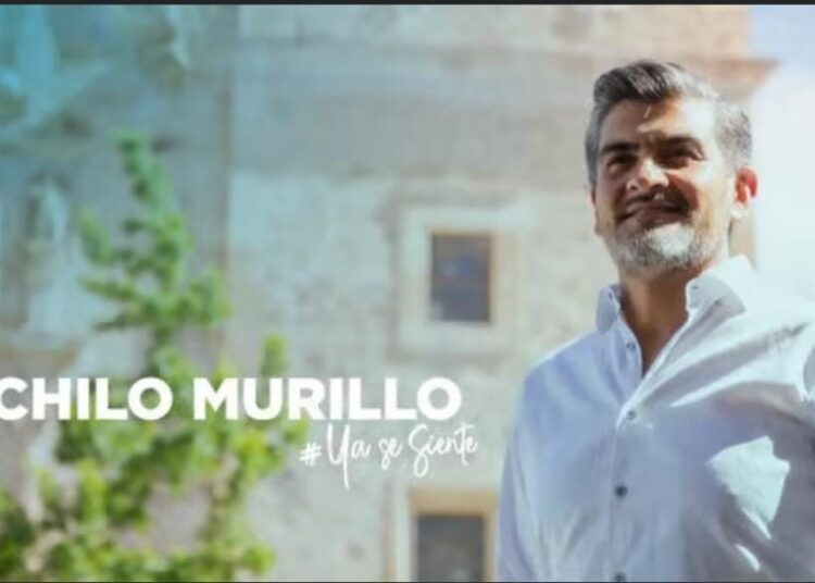 Matan a “Chilo” Murillo, hermano del alcalde de Sombrerete