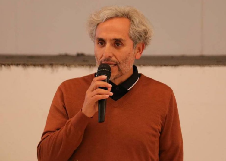 Asesinan al director de Desarrollo Social de Fresnillo, Zacatecas