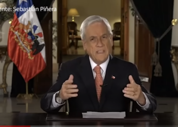 Lo que se sabe tras la muerte de Sebastián Piñera, expresidente de Chile en un accidente aéreo