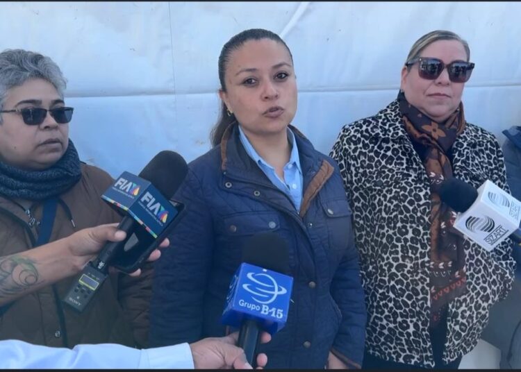 Demanda SPAUAZ a Rectoría, que reconozca su representación en Comisión Mixta