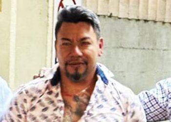 Matan a balazos a “El Tiburón”, sujeto  que se viralizó por atacar brutalmente a un joven de Subway