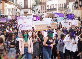 Demandan la renuncia del Gobernador, de los Secretarios de Seguridad y Gobierno