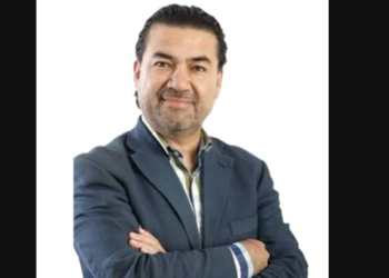 Periodista Jaime Barrera Rodríguez es reportado como desaparecido