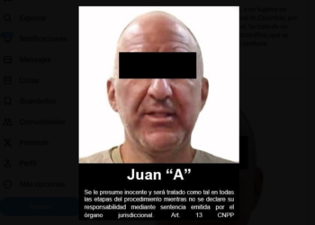 Trump y Biden si van a debatir