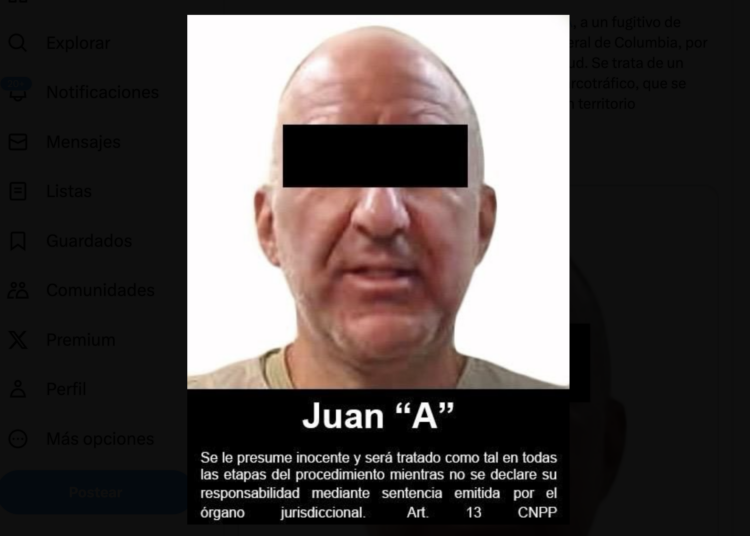 Trump y Biden si van a debatir