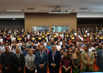 Analizarán la seguridad y soberanía alimentaria en el Cozcyt