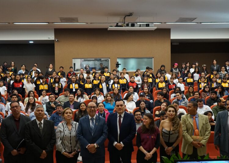 Analizarán la seguridad y soberanía alimentaria en el Cozcyt