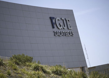 Amparo podría favorecer a infractores en delitos graves, dice Fiscalía de Justicia