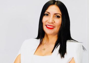 Gisela Gaytán, candidata asesinada en Celaya no tenía protección