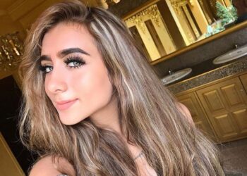 Asesinan a Vielka Pulido, influencer conocida como “Lady Humilladora”