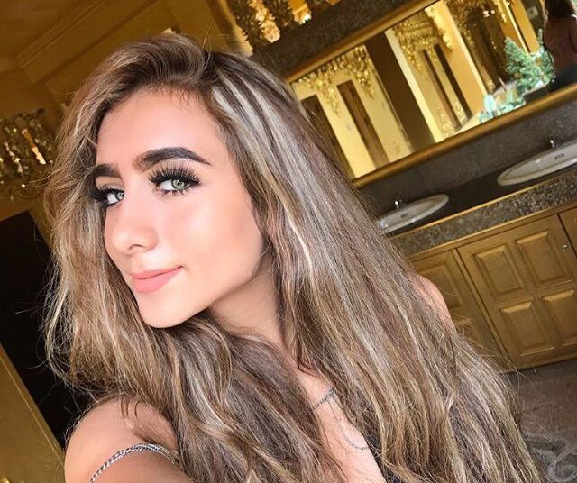 Asesinan a Vielka Pulido, influencer conocida como “Lady Humilladora”