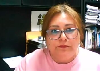 Aumentan renuncias de mujeres a candidaturas; van 257 dimisiones