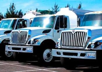 Pipas de agua gratuitas, propone Miguel Varela, para colonias marginadas de Zacatecas