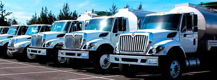 Pipas de agua gratuitas, propone Miguel Varela, para colonias marginadas de Zacatecas