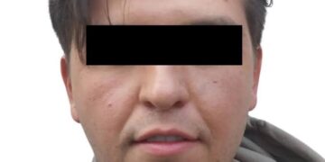 “Fofo” Márquez rompe en llanto durante audiencia judicial por agresión a mujer