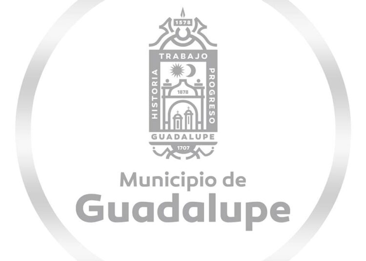 Destituyen a la responsable del Órgano de Control Interno del ayuntamiento de Guadalupe