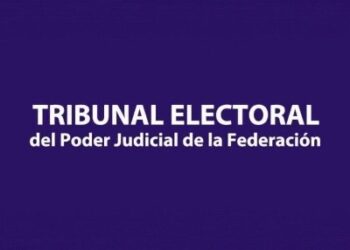 PARA CONTAR/ Calificación de elección presidencial