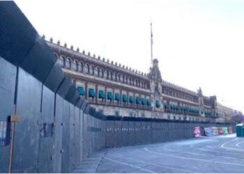 Entre semana: Andresín, pillín, mentirosín…