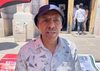 Exigen maestros que diputados retomen la reforma al Issstezac; la abandonaron