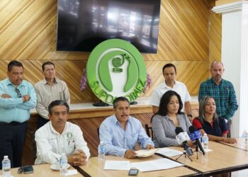 Amenaza Supdacobaez con paro indefinido, si no se atiende revisión salarial