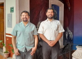 Amplio campo laboral para  carreras en Producción  en Medios Digitales y de Inteligencia Artificial de la UAZ